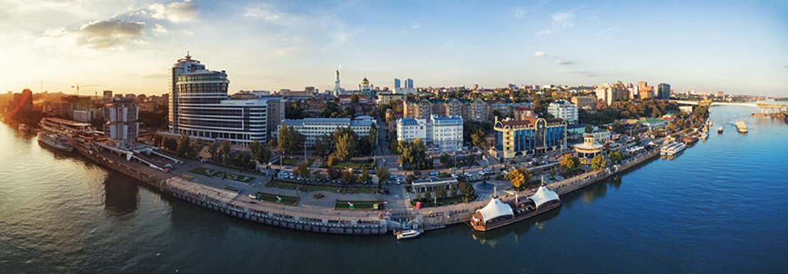 Столица юга. Панорама Ростов-на-Дону. Фотопанорама Ростова-на-Дону. Панорама набережной Ростова на Дону. Город Ростов на Дону панорама Дон.