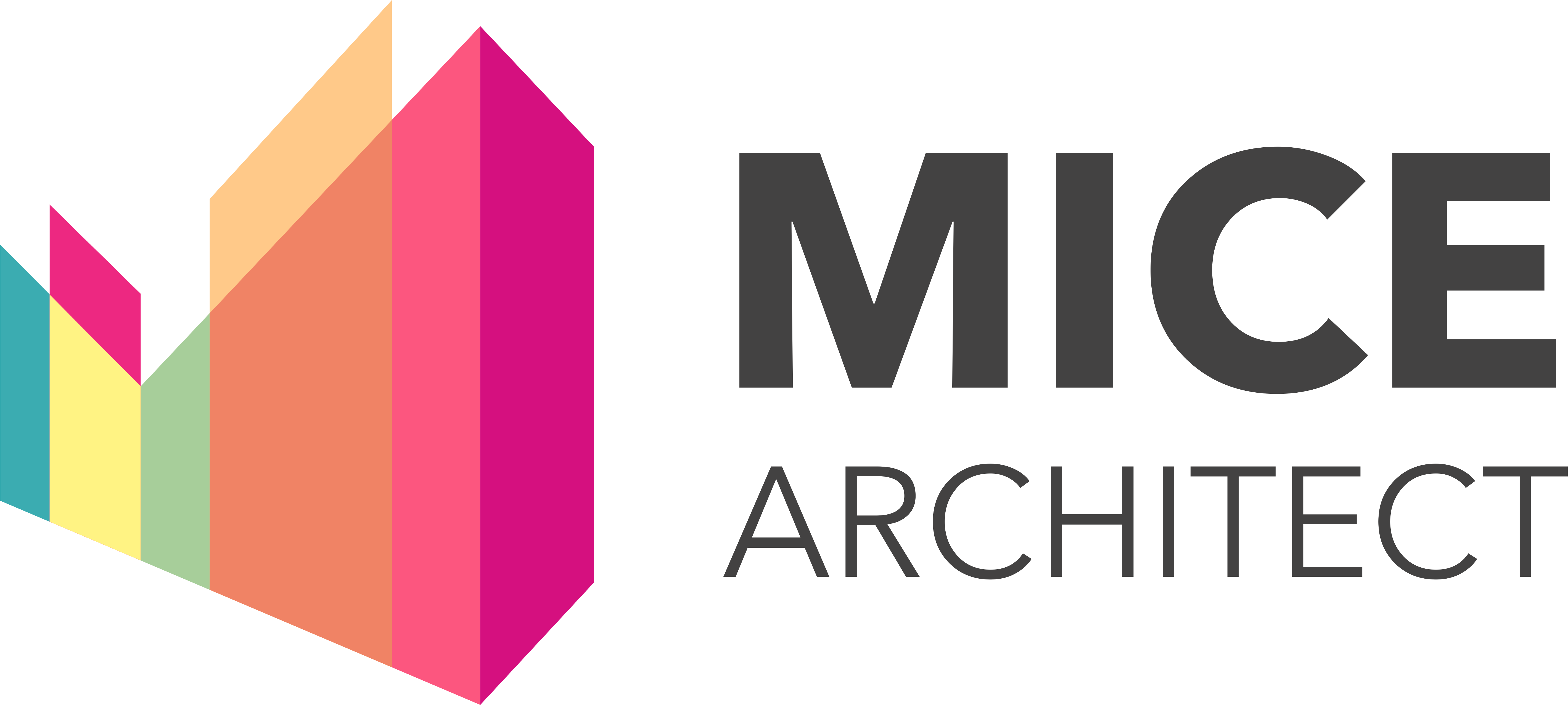 «MICE Architect», MICE-агентство
