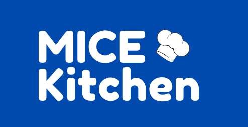 MICE Kitchen