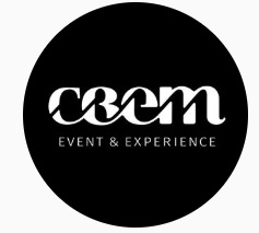 «SVET», Event & Experience