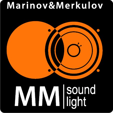 Marinov&Merkulov