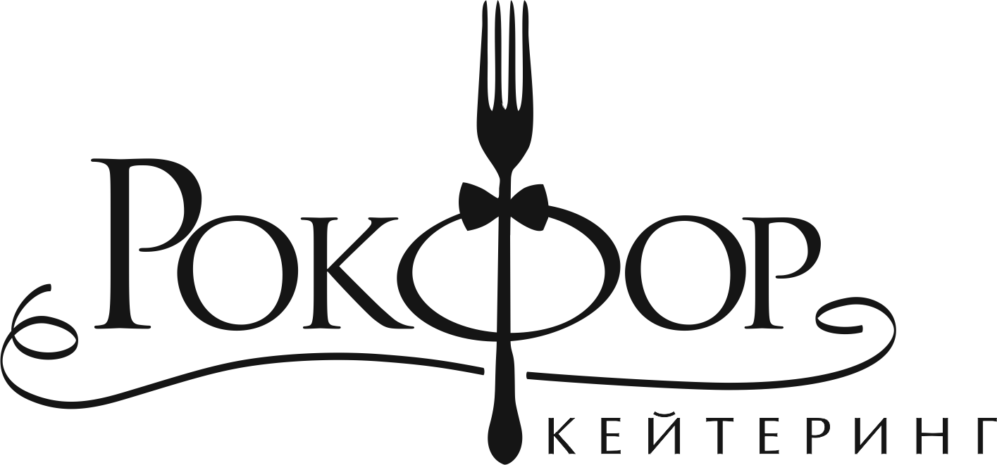 «Rokfor» catering