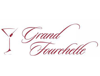«Grand Fourchette»